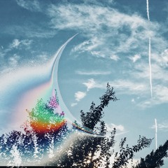 JEROME Mixfile #232- Jevon