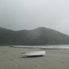 Unusual (original w/ ;Glitch)