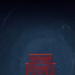 ICON (Feat. Not Jim Carrey)