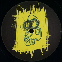 MIX