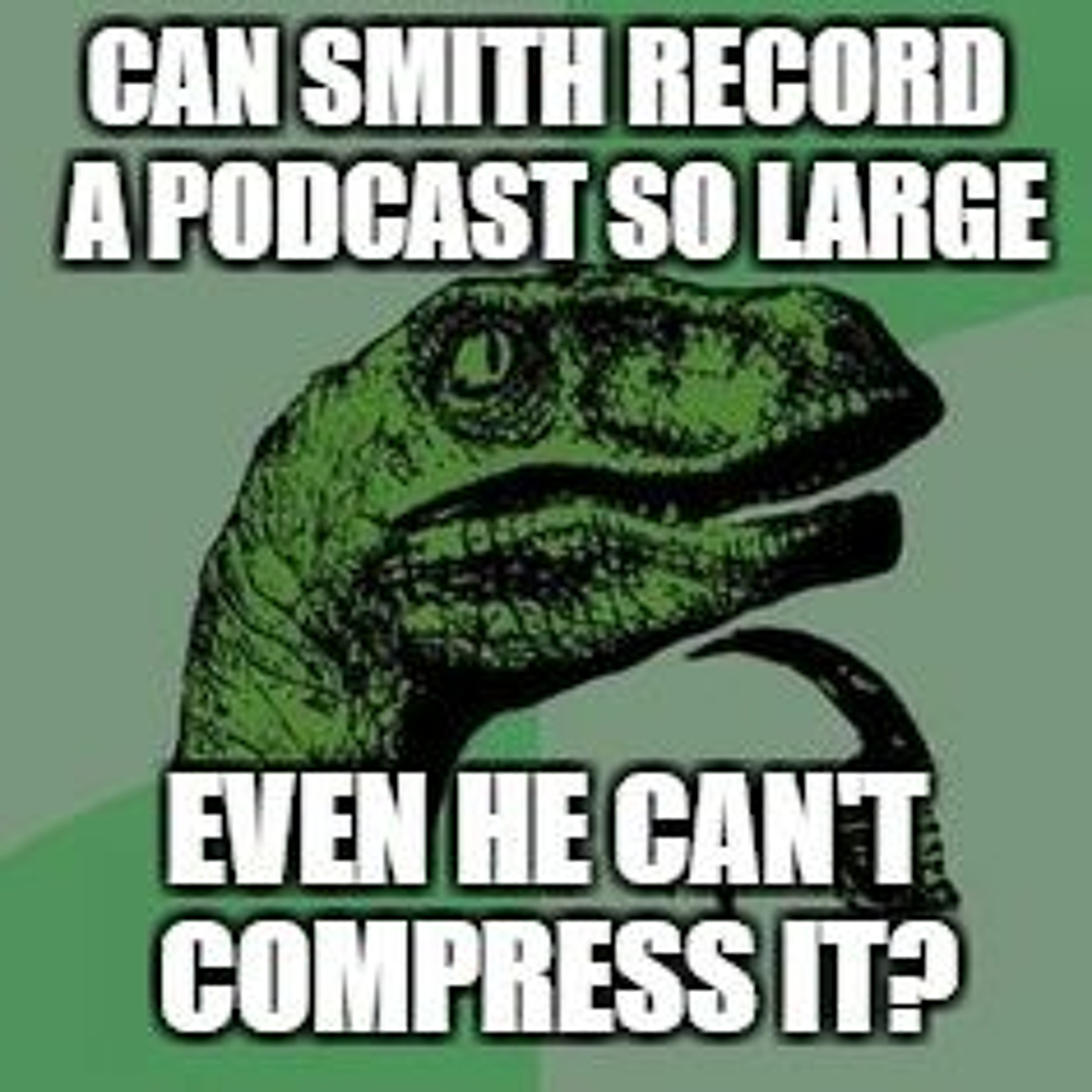 Illennials Podcast
