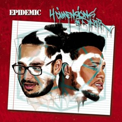 Epidemic - Bout That Time (Prod: Type Raw)