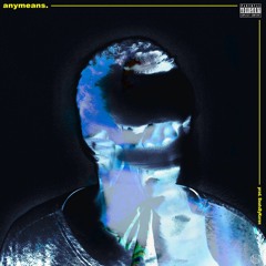 Anymeans (prod by. BeatsbyKoren)