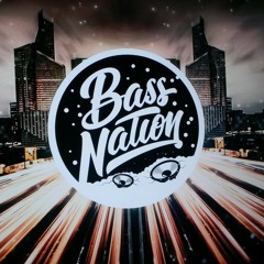 EDM REMIX POST MALONE - ROCKSTAR FT 21 SAVAGE FT DJ ZEPLO