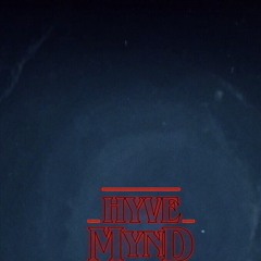 FAKEWOKE (Prod. By evilkuff)