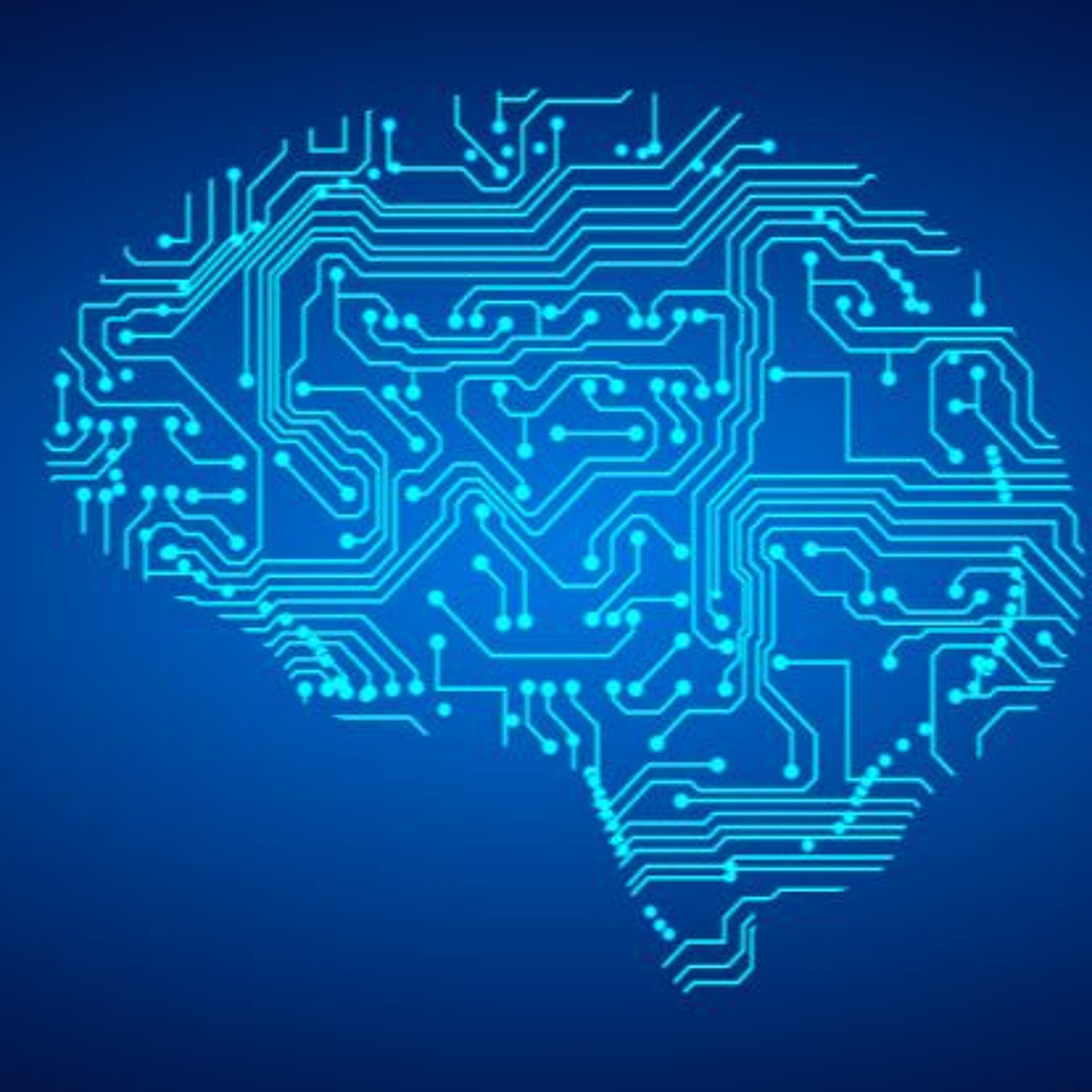 Asilomar 23 Principles for AI Development episode artwork