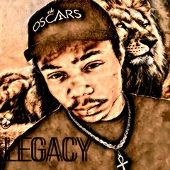 Legacy