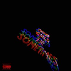 Tear Me Apart (Prod. FURI)