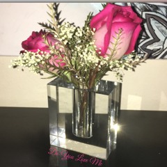 Do You Love Me (Prod. by DJ T Huff)