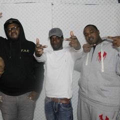 F.A.E Again And Again