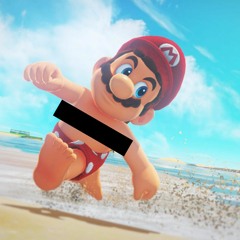 171212 02 SkippinMario