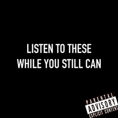 Live This Way (Prod. Nujabes)