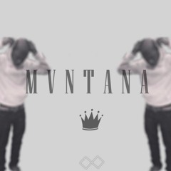 OUT WITH A BANG [[MVNTANA TRIBUTE ]] ... FMOIG - @DjCaliSmooth305 #VMG4L