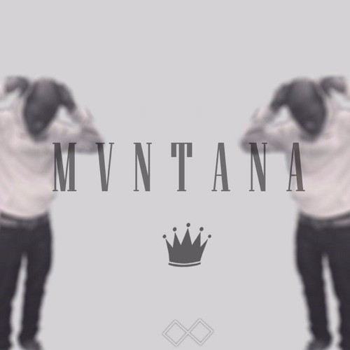 OUT WITH A BANG [[MVNTANA TRIBUTE ]] ... FMOIG - @DjCaliSmooth305 #VMG4L