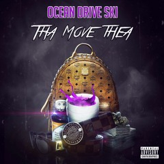 Ocean Drive ski -Tha Move Dea