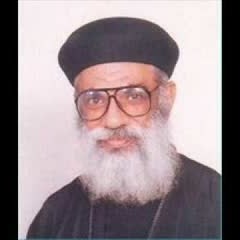 السلام لك يا مريم على العود والدف - المتنيح ابونا لوقا عبد المسيح الدويرى  - YouTube