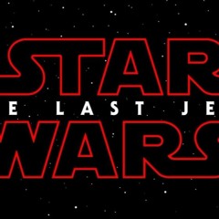 Imperial March Djent