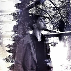 KNoWTe - Heart (Prod. Syndrome)