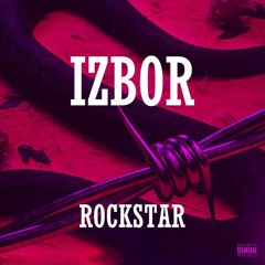 IZBOR - ROCKSTAR (BALKAN VERSION RMX)