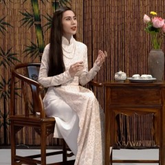 Phố Đêm - Thủy Tiên