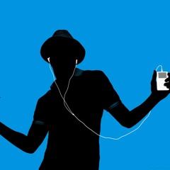 Dau Rogoca Voli(DecemberJam) X NajSystem