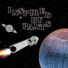 Insp.byPants