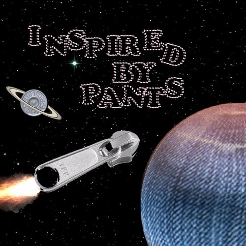Insp.byPants