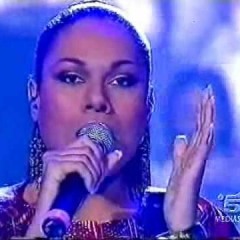 Jenny B. - Rhythm of The Night (Magic Planet Bootleg)