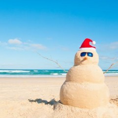 A December to Remember- Expansion Draft Edition