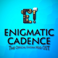 Enigmatic Cadence