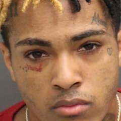 Lofi Sad Xxx Lil Peep Type Beat