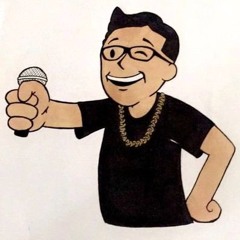 Birkin (Prod. ShoBeatz)