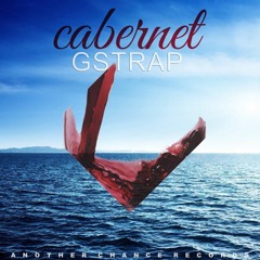 GSTRAP - Cabernet (Single) (OUT NOW)