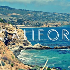 500 Benz Joey Badass(Remix)- Jaykali