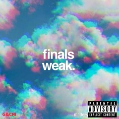 WAY BACK feat. G&Chi