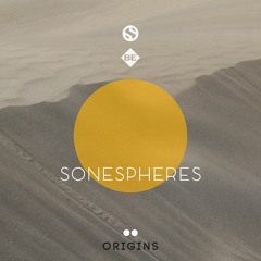 Blake Ewing - Harbinger - Soundiron Sonespheres 02 Origins