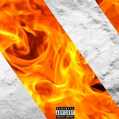 Dark Knight Dummo Remix