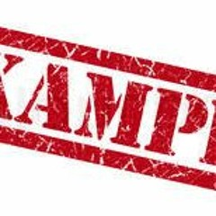 Example Ft. TeezyyxKxddBridgexJK