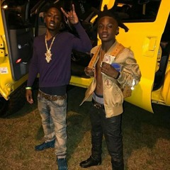 brickarrache ft raw youngin ft yae yola.....stupidd