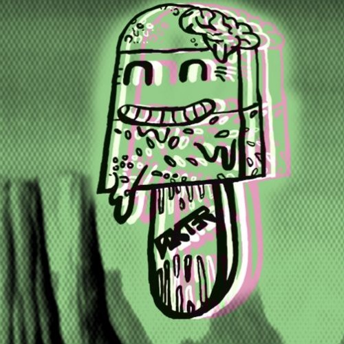 Salty - Da Ting (D0kter VIP) FREE DOWNLOAD