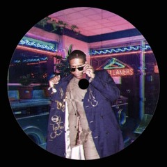 Slim Hustla - Understand Da Game (Subjois Streets Taught Me Mix)