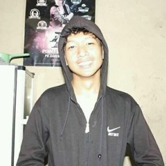 Kid Kamillion - Rain Man1080p HD