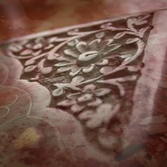 Broken And Beauitiful