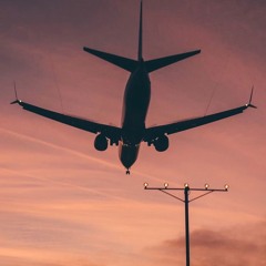 Don't Talk Freestyle - L A S H I (Prod. Yusei)