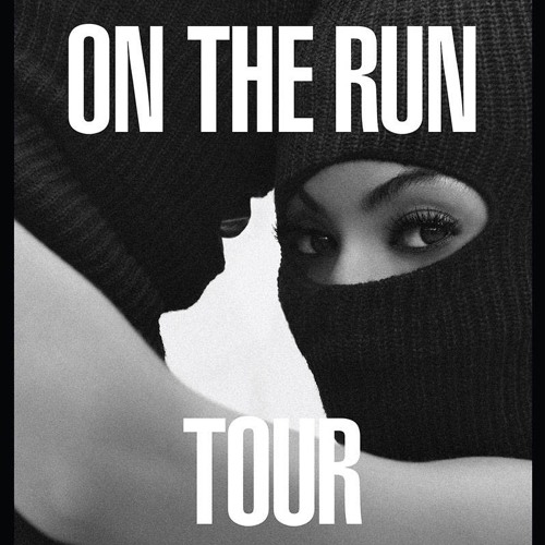 Stream On the Run Tour Beyonce and Jay Z HBO Special Sept. 20 2014 Audio Only DJ Corey Millz by DJ Corey Millz Listen online for free on SoundCloud