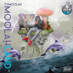 MoolahLand