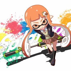 Splatoon 2: Octo Rise (Finally)