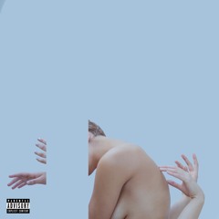 Self Titled (I Know)