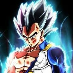 Vegeta