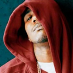 The Game - Play The Game (G-Unit Diss)